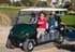 Picture of 2015 - Club Car - Transporter - G&E (105157107), Picture 1
