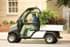 Picture of 2019 - Club Car - Carryall 510/710 LSV - E (105355007), Picture 1