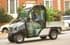 Picture of 2021 - Club Car, Carryall 510/710 - Electric (86753090061), Picture 1