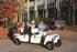 Picture of 2015 - Club Car, Villager 6, Villager 8 - Gasoline & Electric (105157117), Picture 1