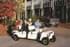 Picture of 2016 - Club Car, Villager 6, Villager 8 - Gasoline & Electric (105334617), Picture 1