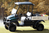 Picture of 2014 - Club Car, Carryall 1500 2WD - Gasoline (105062834), Picture 1