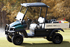 Picture of 2015 - Club Car, Carryall 1500 2WD - Gasoline (105157109), Picture 1
