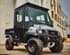 Picture of 2012 - Club Car - Carryall 295, XRT 1550 - G&D (103897316), Picture 1