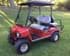 Picture of 2015 - Club Car, XRT800/XRT810 - Gasoline & Electric (105157126), Picture 1