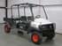 Picture of 2006 - CLUB CAR, BOBCAT 2200S -Gasoline and Diesel (103209020), Picture 1