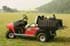 Picture of 2009 - Club Car, XRT 800, XRT 810 - Gasoline & Electric (103472636), Picture 1