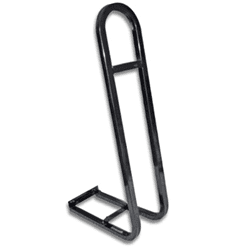Picture of Safety Bar for Steel GTW Rear Flip Seat Kits