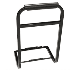 Picture of GTW Deluxe Rear Seat Grab Bar