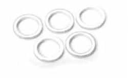 Picture of Drain plug gasket