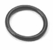 Picture of [OT] O-ring