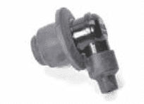 Picture of Cap Assembly, Spark Plug