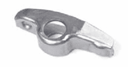 Picture of Rocker arm