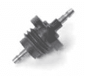 Picture of [OT] Connector - Cord