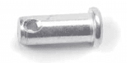 Picture of Brake cable clevis pin - 5/16" x 3/4 (20/Pkg)
