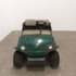 Picture of Used - 2008 - Electric - Yamaha G23 - Green, Picture 12