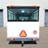 Picture of Used - 2014 - Electric - Bus - Beige, Picture 4