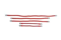 Picture of Battery Cable Set 6 Gauge