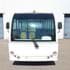 Picture of Used - 2014 - Electric - Bus - Beige, Picture 2