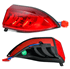 Picture of GTW LED Light & Taillight Kit, Picture 3