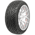 Picture of 255/55-R12 GTW® Fusion GTR Steel Belted D.O.T. Tire (Lift Required), Picture 1