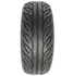 Picture of 255/55-R12 GTW® Fusion GTR Steel Belted D.O.T. Tire (Lift Required), Picture 2
