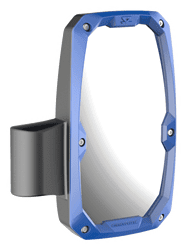 Picture for category Side mirrors