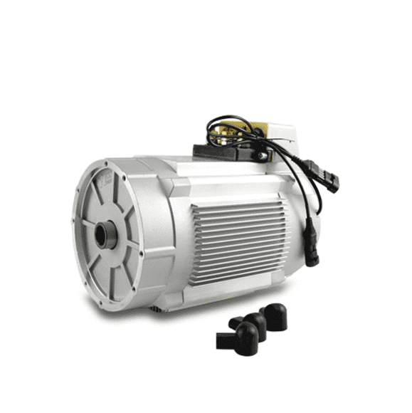 Picture of Star EV Sirius/Capella 4/4+2 5KW Electric Motor