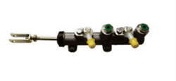 Picture of Master Cylinder for B14, JHU, 2P, 4SF, 4L, 6SF, 6L, Lifted c