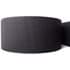 Picture of Bag Rack Strap, Black, Picture 1