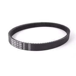 Picture of Drive belt. 1-3/16 x 39 O.D.