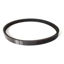 Picture of Drive Belt, 15/16" Wide X 37,25" Outer Diameter