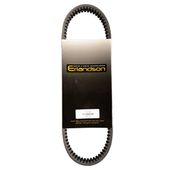 Picture of G-Boost Technology Drive Belt Kevlar Double Cog, E-Z-Go Gas