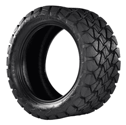 Picture of 22x10-14 GTW Timberwolf A/T Tire
