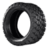 Picture of 22x10-12 GTW® Timberwolf A/T Tire (Lift Required), Picture 1