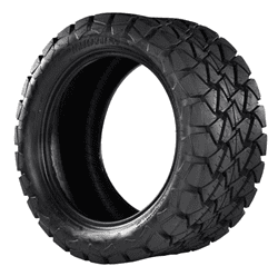 Picture of 22x10-12 GTW Timberwolf A/T Tire