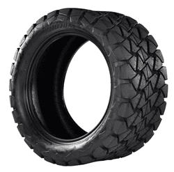 Picture of 22x10-10 GTW Timberwolf A/T Tire