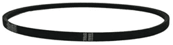 Picture of Starter Generator Belt. 1/2" X 35-1/2" O.D.