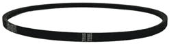 Picture of Starter generator belt. 7/16 x 30-5/8 O.D.