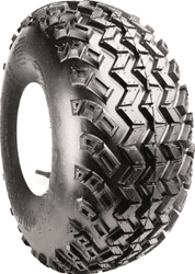 Picture of 22x11-8 Sahara Classic A/T D.O.T. Tire (Lift Required)