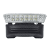 Picture of GTW LED Light Kit, Picture 3