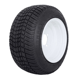 Picture of 205/50-10 Gtw Mamba Street Tire (No Lift Required)
