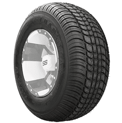 Picture of 205/65-10 Kenda Load Star Street D.O.T. Tire (Lift Required)