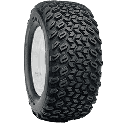 Picture of 23x10.50-12 Duro Desert A / T Tire