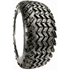 Picture of 23x10.00-14, 4-ply, Sahara Classic A/T Offroad Tire, Picture 1
