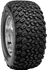Picture of 23x10-14 DURO Desert A/T Tire, Picture 1