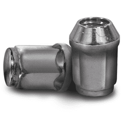 Picture for category Lug nuts