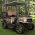 Picture of Alpha True Timber Kanati Camo Body Kit, Picture 1