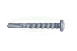 Picture of Screw-1/4-20x1.25 Torx Pn Hdsd