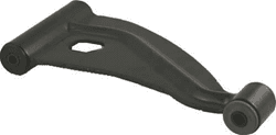 Picture of Control Arm Assembly For Both Passenger And Driver Side
